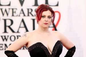 Rachel Bloom Feels Positive About 'Do You Want Kids?' as ABC Considers the Pilot's Future