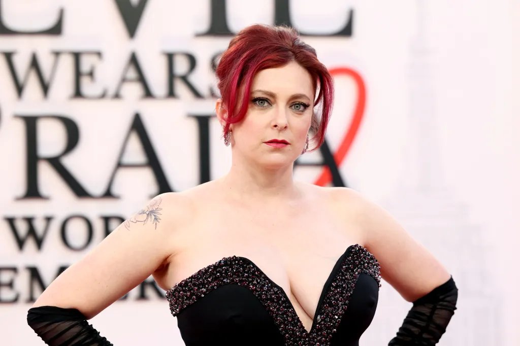 Rachel Bloom Feels Positive About 'Do You Want Kids?' as ABC Considers the Pilot's Future