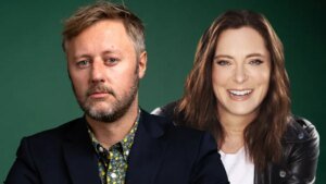 Rachel Bloom's Comedy Pilot 'Do You Want Kids?' Won't Air on ABC