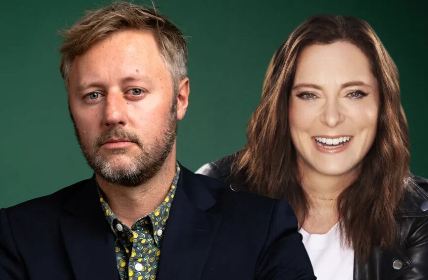 Rachel Bloom's Comedy Pilot 'Do You Want Kids?' Won't Air on ABC