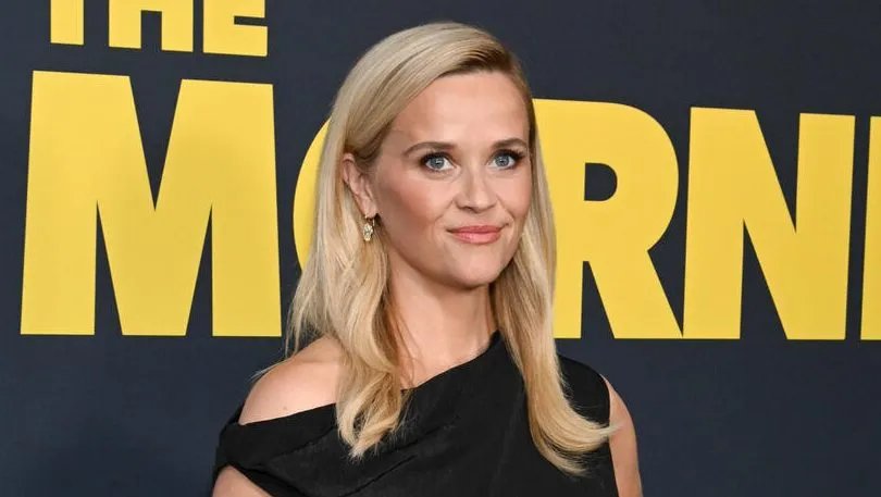 Reese Witherspoon Shares Her Thoughts on AI After Criticism: Why She Believes Technology Shouldn't Replace People