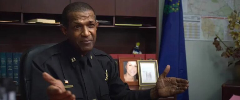 Remembering Rif Hutton: The Life and Legacy of the ‘Doogie Howser, M.D.’ and ‘General Hospital’ Actor at 73