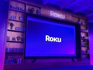 Roku Reaches Milestone of 100 Million Streaming Households Worldwide
