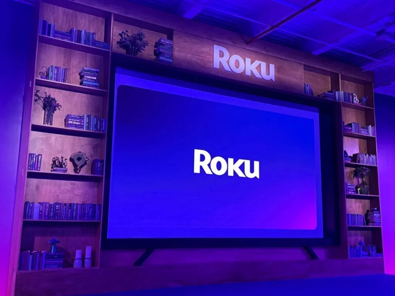 Roku Reaches Milestone of 100 Million Streaming Households Worldwide