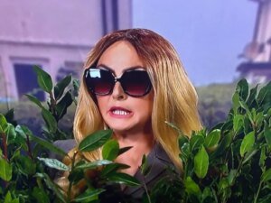 SNL UK Ratings Steady Before Upcoming Break