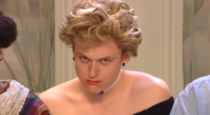 SNL UK Soars to Over 86 Million Social Media Views, but TV Ratings Take a Hit