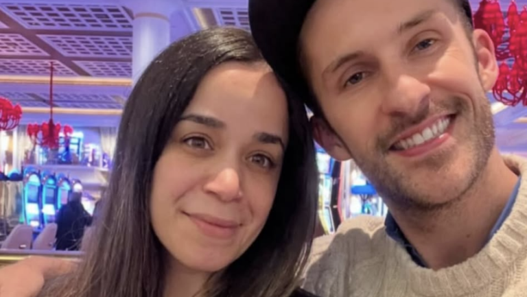 SNL Writer Jimmy Fowlie Shares Heartbreaking News About Sister Christina Downer After Her Disappearance in LA