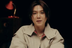 SUGA Shares BTS’s Strong Bond and Future Aspirations: “We Can Still Be Making Music in Our 70s and 80s”