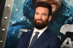 Sam Hargrave Joins Sony's Action Film 'It Had To Be You' with Production Team Platinum Dunes