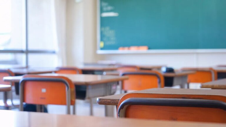 Santa Fe Springs Teachers Prepare to Go on Strike