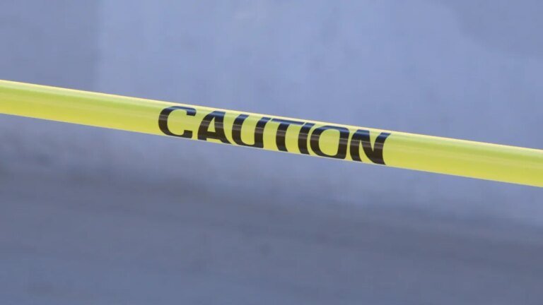 Santa Monica Community in Shock After Tragic Incident Involving Local Figure and Wife