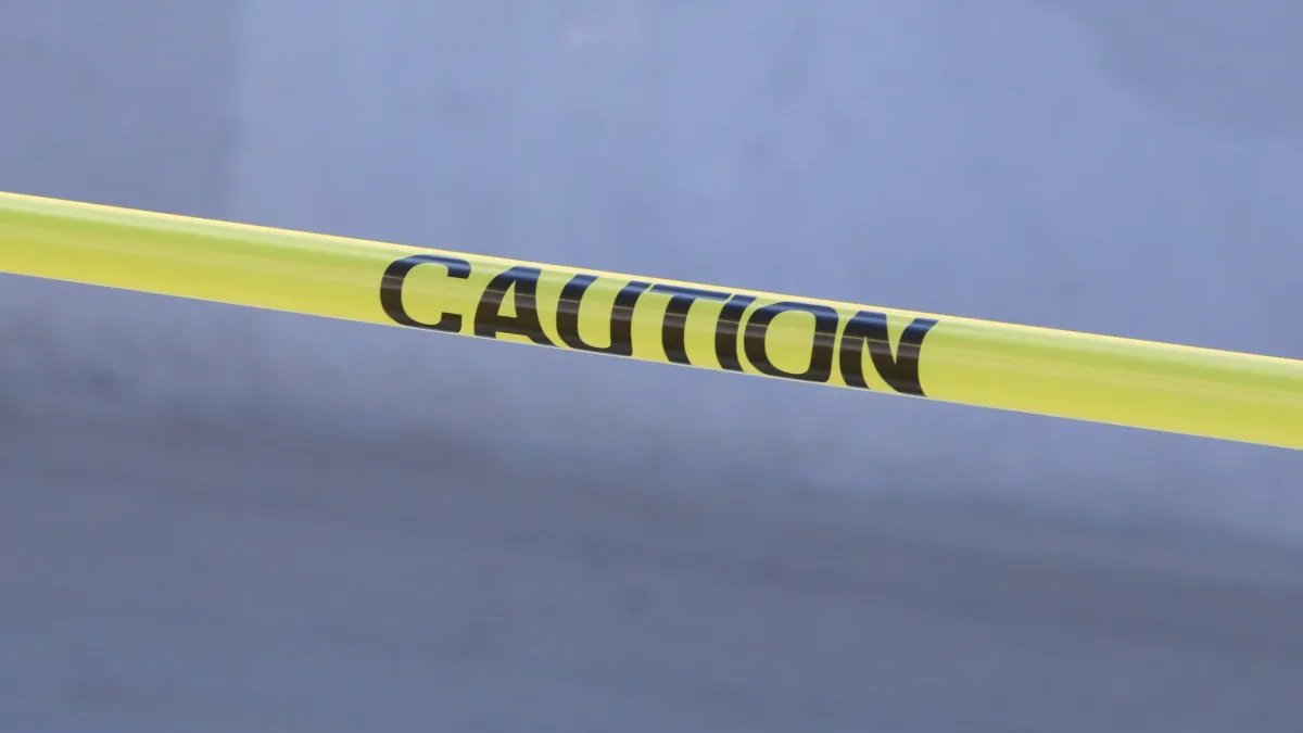 Santa Monica Community in Shock After Tragic Incident Involving Local Figure and Wife