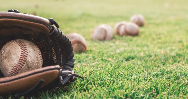 Saturday Highlights: Scores from High School Baseball and Softball