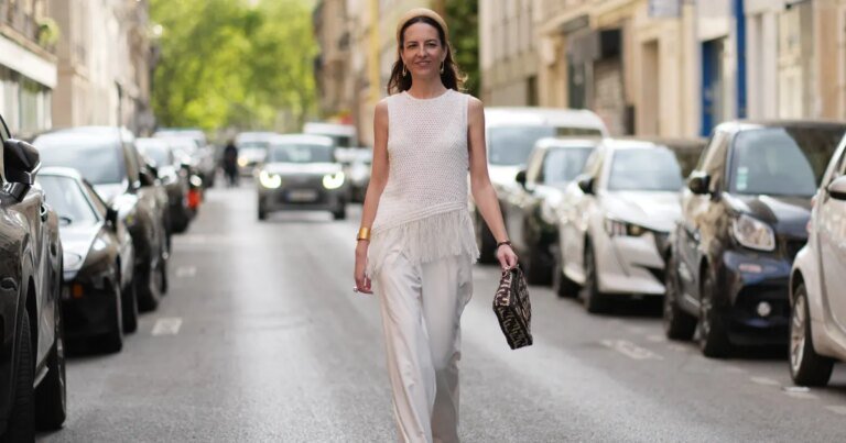 Say Goodbye to Cheap Flip-Flops: Why Hamptons Moms Are Choosing These Stylish Sandals Instead