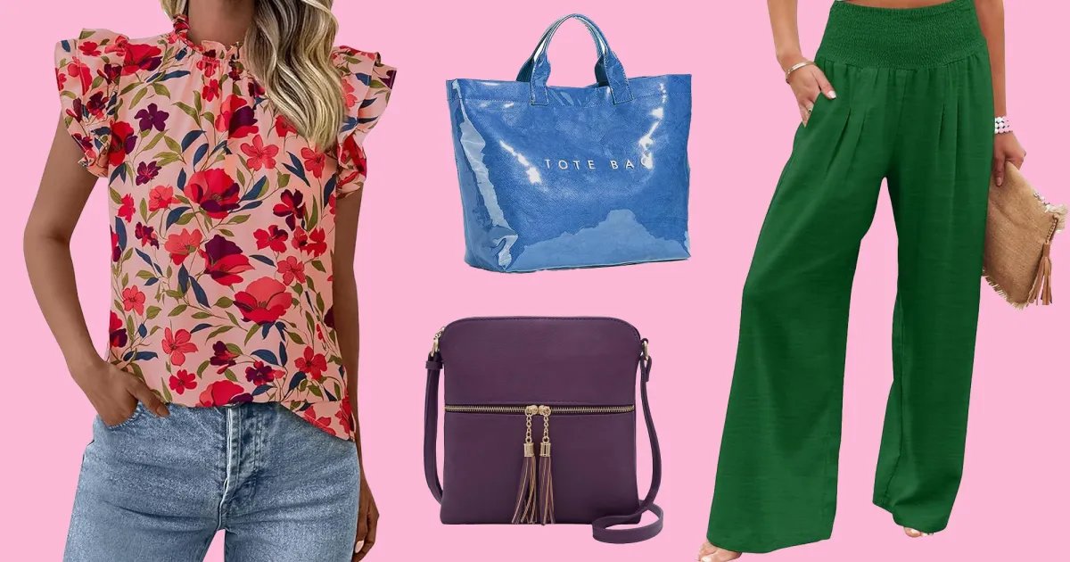 Say Goodbye to Pastels and Hello to Sophisticated Gemstone Colors