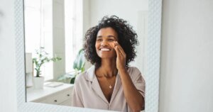 Say Goodbye to Tired Eyes and Dark Circles with This Eye Serum Loved by Shoppers