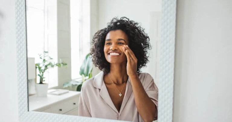 Say Goodbye to Tired Eyes and Dark Circles with This Eye Serum Loved by Shoppers