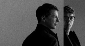 Sean Hayes' Off-Broadway Show ‘The Unknown’ Now Available to Stream Worldwide