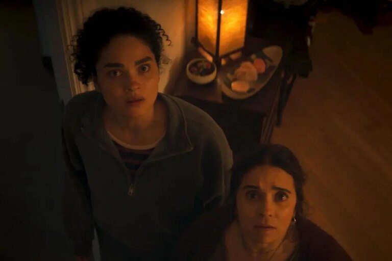 Searchlight Pictures Picks Up Standout Film 'Monitor' from Matt Black and Ryan Polly at SXSW