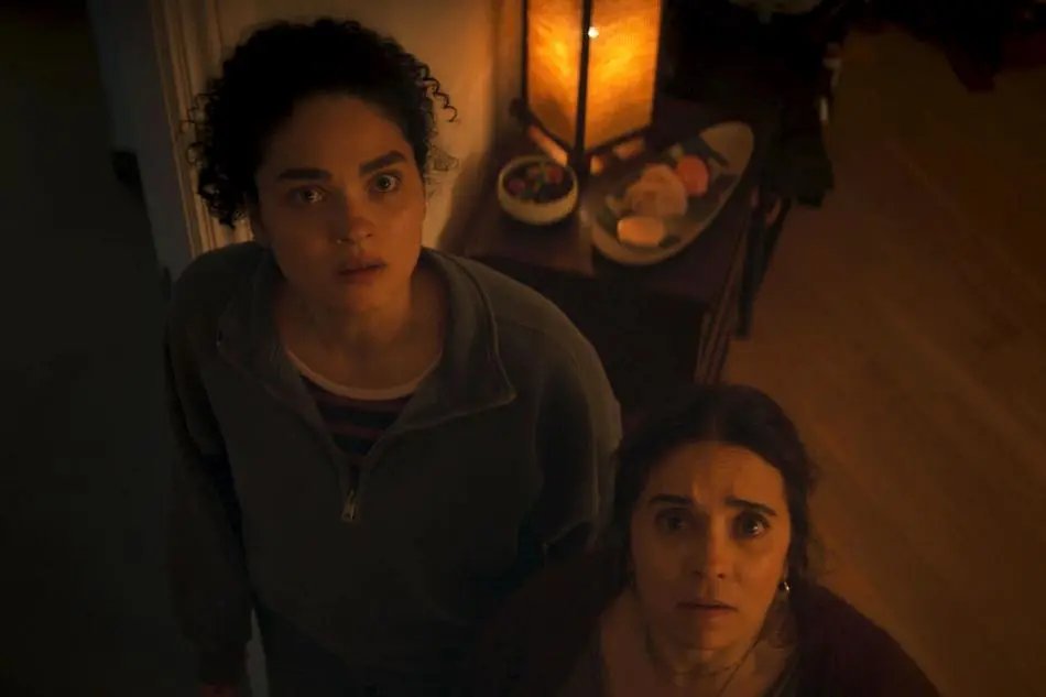 Searchlight Pictures Picks Up Standout Film 'Monitor' from Matt Black and Ryan Polly at SXSW