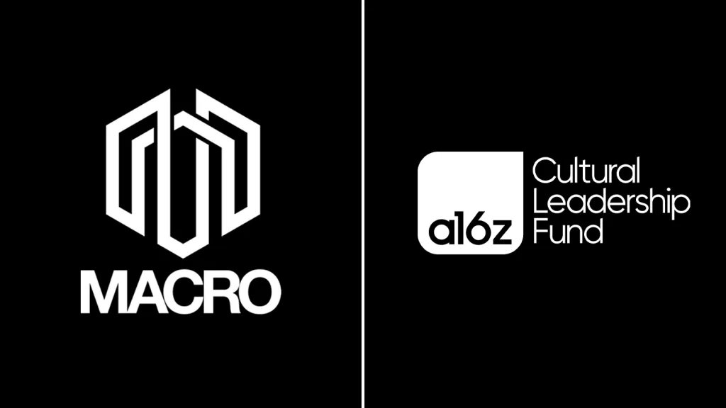 Seven Filmmakers Selected for the First Epigraph Creator Fellowship by Macro & A16Z Cultural Leadership Fund