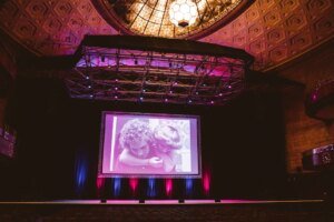 Sheffield DocFest Announces Exciting 2026 Public Program with Over 100 Premieres and a Special Tribute to David Attenborough