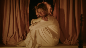 Shudder Teams Up with Mark O’Brien for His Supernatural Horror Film ‘The Voices of Our Mother’