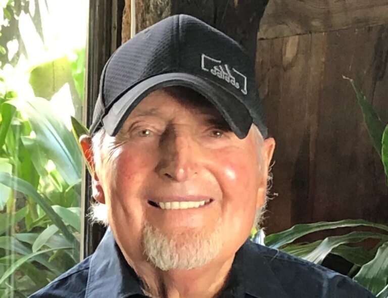 Sid Krofft, Co-Creator of Beloved Kids’ Shows Like 'H.R. Pufnstuf' and 'Land of the Lost,' Passes Away at 96