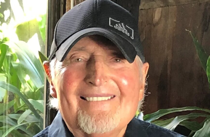 Sid Krofft, Co-Creator of Beloved Kids’ Shows Like 'H.R. Pufnstuf' and 'Land of the Lost,' Passes Away at 96