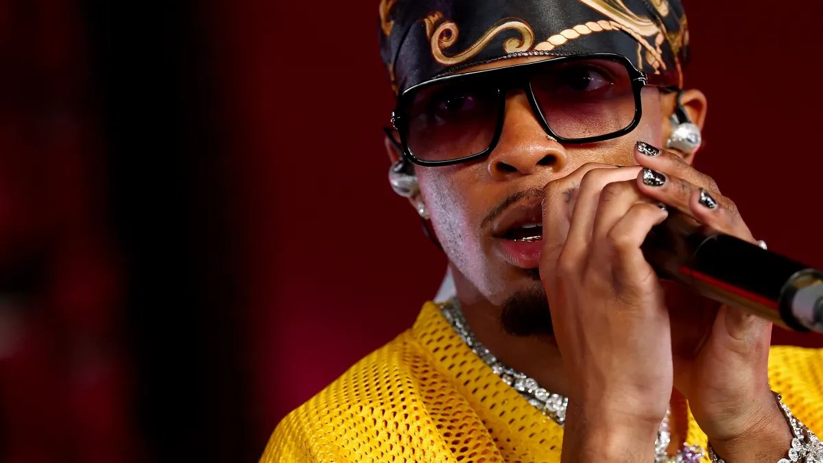 Singer D4vd to Appear in Court Following Charges in Celeste Rivas Hernandez Case