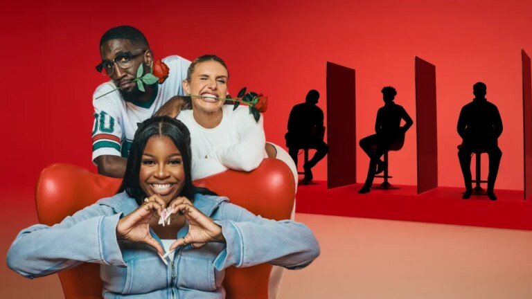 Sister Acquires Major Share in Digital-First Label Following Party Studios Partnership