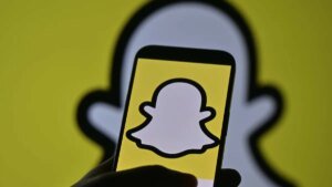 Snapchat's Santa Monica Team Reduces Workforce by 16%