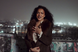 Sofia D’Angelo’s ‘Time’ Tops This Week’s Favorite New Music Picks