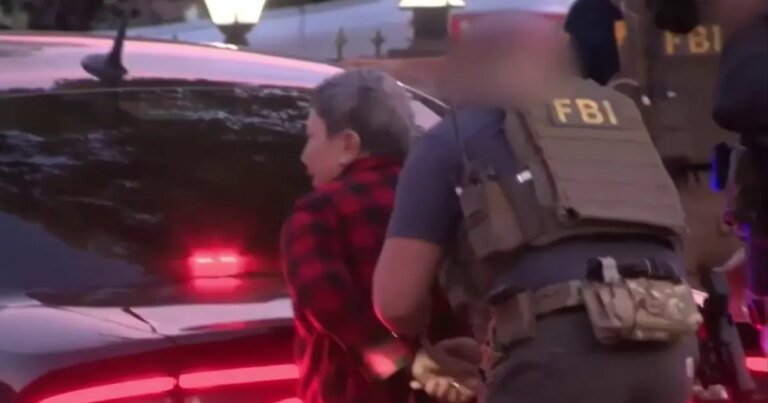 Southern California's Medicare Fraud Investigation: 8 Cases with a $60 Million Impact