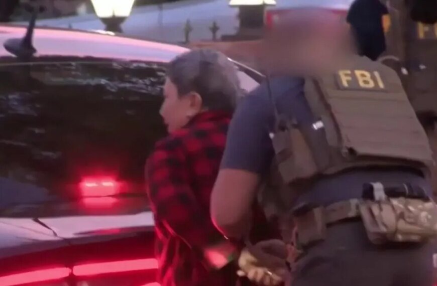 Southern California's Medicare Fraud Investigation: 8 Cases with a $60 Million Impact