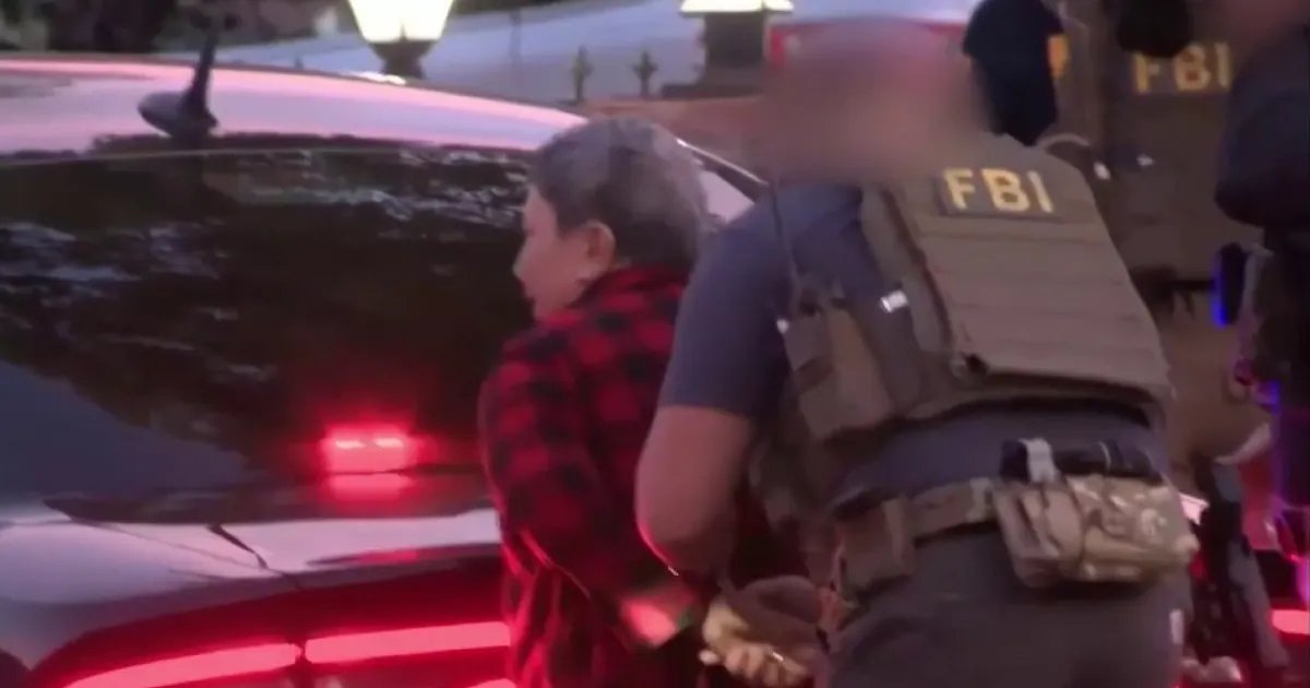 Southern California's Medicare Fraud Investigation: 8 Cases with a $60 Million Impact