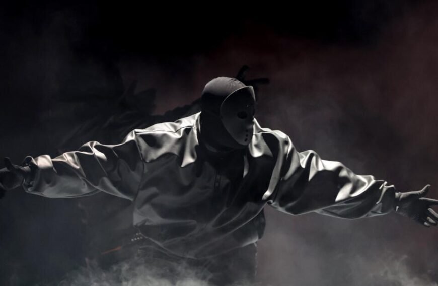 Sponsors Withdraw from Festival Featuring Ye After Sold-Out SoFi Stadium Events