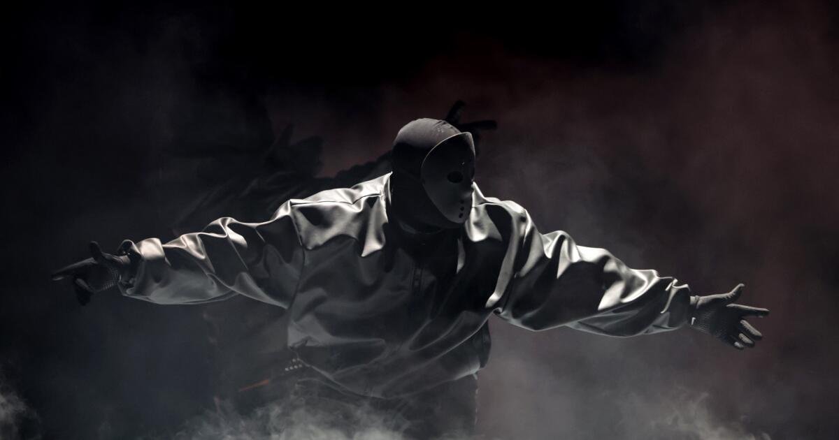 Sponsors Withdraw from Festival Featuring Ye After Sold-Out SoFi Stadium Events