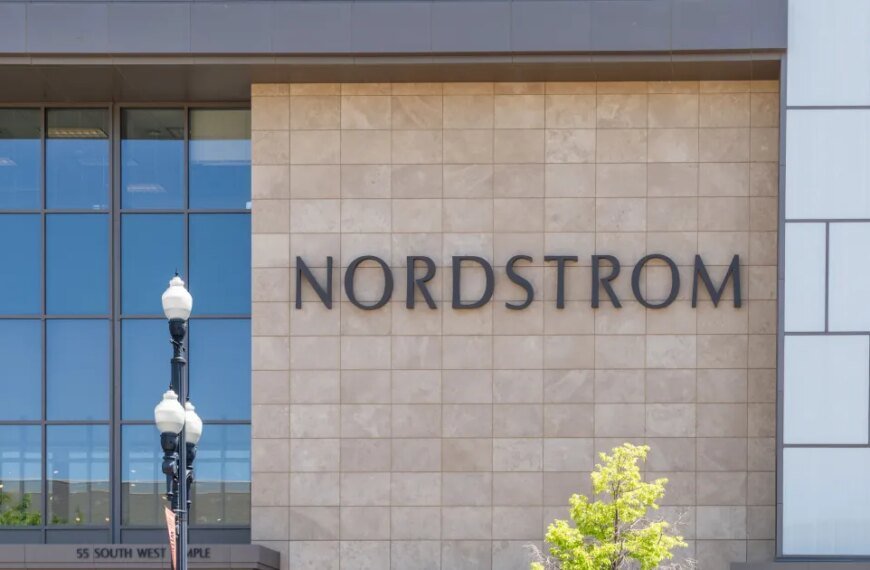 Spring Essentials from Free People and Spanx Flying Off the Shelves in Nordstrom’s Exclusive Sale