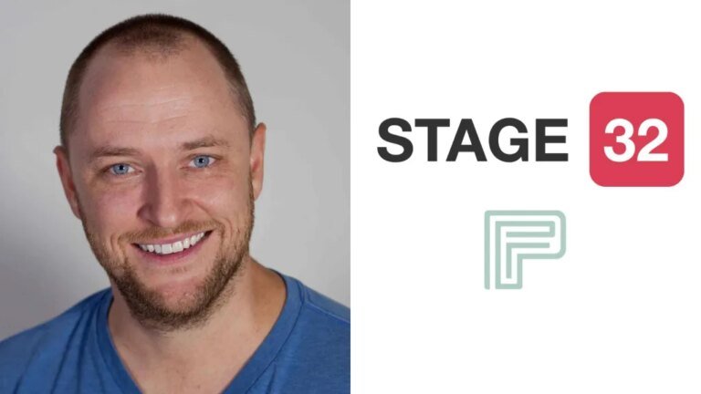 Stage 32 and Pathfinder Media Film Announce First Winner of Comedy Screenwriting Contest