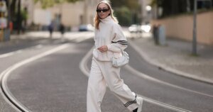 Stop Running Late: 19 Effortless Outfit Sets to Keep You Stylish in No Time