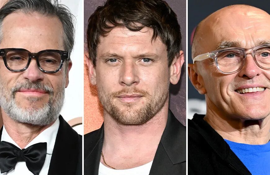 StudioCanal Celebrates CinemaCon with Exciting News on Paddington 4, Escape From New York Reboot, and More