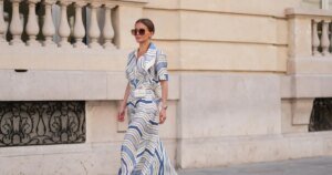Stylish Wedding Guest Dresses That Look Great Without Shapewear