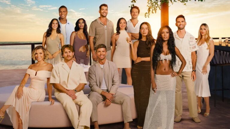Summer House Season 10 Reunion Audio Leak: Bravo Probes the Incident as Andy Cohen Speaks Out