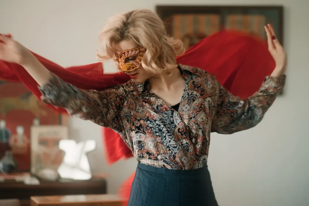 Sundance Drama 'The Friend’s House Is Here', Filmed Secretly in Iran, Secures U.S. Distribution Deal