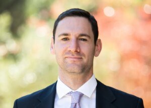 Talent Agent Sam Rubin Teams Up with Artists & Representatives