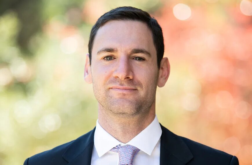 Talent Agent Sam Rubin Teams Up with Artists & Representatives