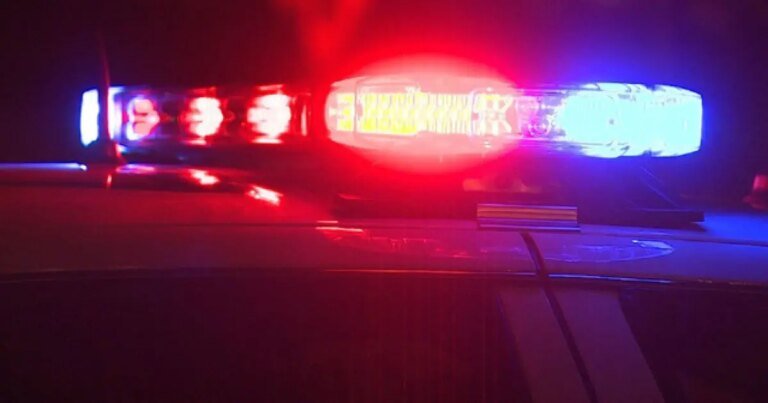 Teenager Arrested in Simi Valley After Alleged Kidnapping of Girlfriend Following Recent Battery Report