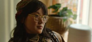 Thaddea Graham from ‘Margo’s Got Money Troubles’ Shares Insights on Jinx and Susie’s Unique Friendship: Embracing Our Quirks is Worth Celebrating