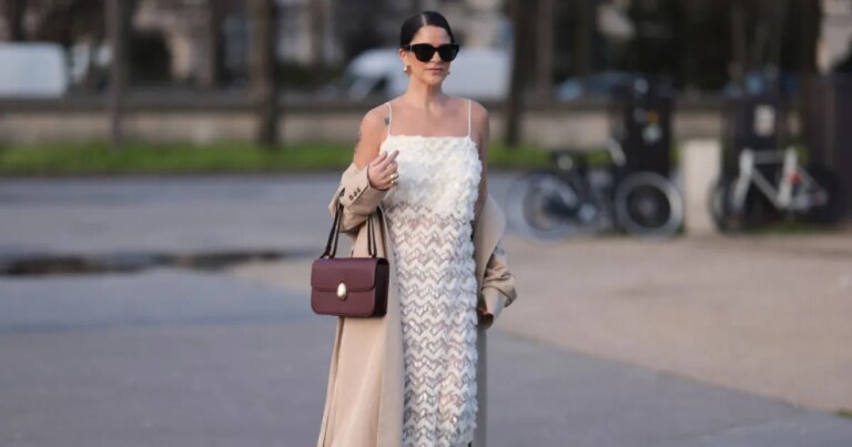 The Most Beautiful Flowy Dresses for a European Summer Vibe — Starting at Just $15